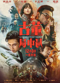 app图标是一只手和胸