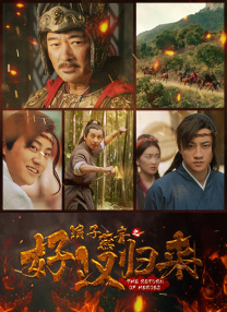 在线观看亚洲专区