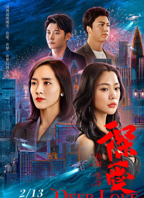 欧美第一页