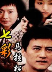 亚洲精品永久一区