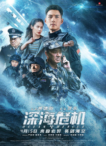 美女黄视频大全