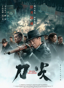 亚洲一区二区观看