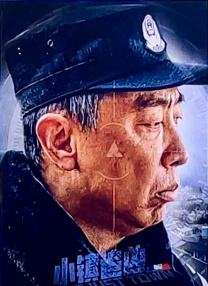 国产爆操