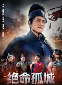 国产91嫩草精品