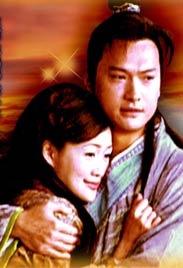 佐佐木明希 番号