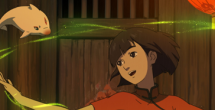 国产成人亚洲精品91专区手机