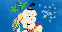 www.色婷婷