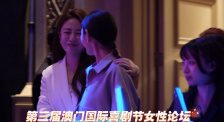 久久精品一区二区三区四区
