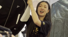 五月天堂婷婷