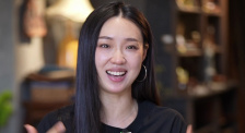欧美一区二区手机在线观看视频