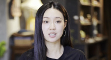 www.av小视频