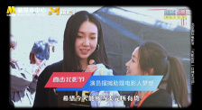 国产不卡视频一区二区在线观看