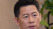 久久国产高清一区二区三区