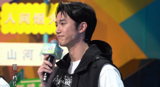 微星b250m