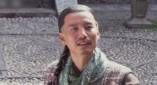 我和我的父辈 下载