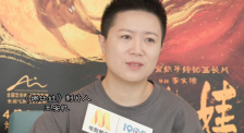 伊人久久大香焦