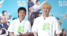小明发布永久在线成人免费