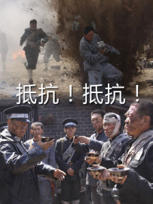 在线视频您懂得