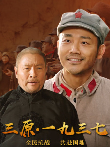 gay偷拍拍男浴室spy