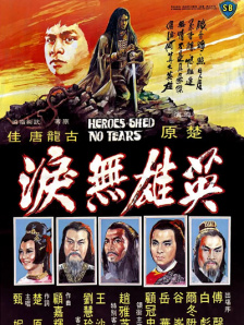 福利姬网址