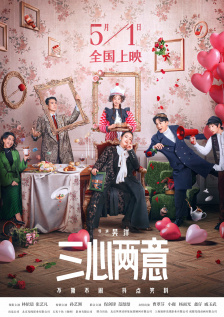 小柔在公厕被灌满jing液