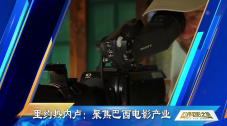 成人福利短视频