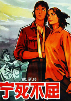 日韩av一级在线观看