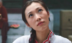 精品一区国产