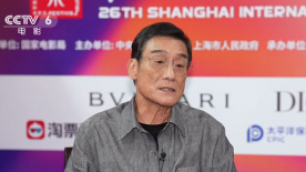 毛片视频电影