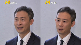 亚洲27p