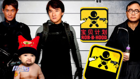 撸啊撸成人