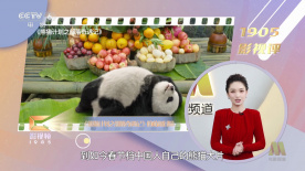 亚洲国产精