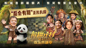 婷婷国产在线