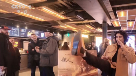 黄色操