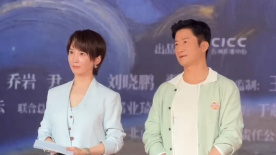 小鲜肉gaygay免费网站