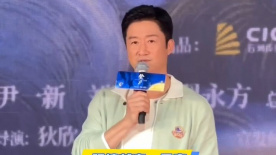 美味姐妹