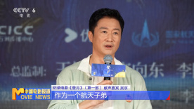 男人资源站