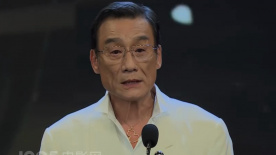 亚洲高清资源