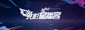 国产91在线|亚洲