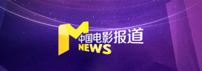 亚洲精品免费观看