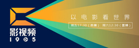激情网站在线