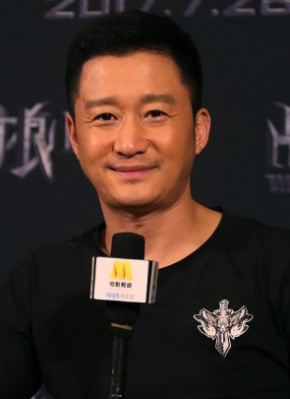 免费国产成人综合