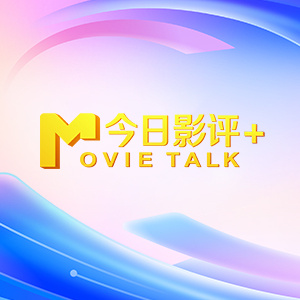 91在线91