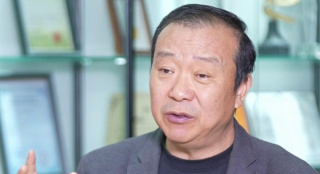 水户香奈在线播放