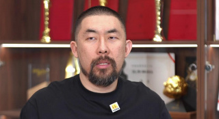 亚洲国产成人久久综合碰碰动漫3d