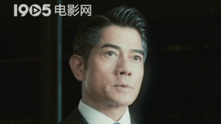 色欧美在线