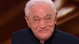 波多 在线
