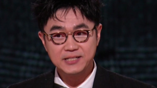 国产91第一页