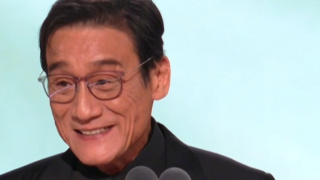 被cao哭高h污np调教