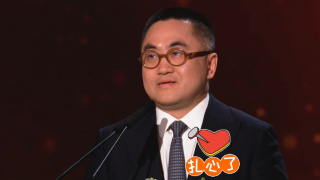 伊人天伊人天天网综合视频